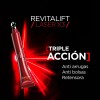 L’Oréal Paris Revitalift Láser X3 Crema de Ojos 15 ml
