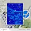 Altenew’s Perfect Picker, Embellishment Placement Picker Tool for Paper Crafting,