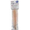 Ajigokoro 458214 Wooden Handle for Parent and Child Hot Pots,