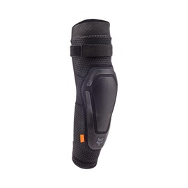 Fox Racing Launch Pro Elbow Guard