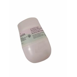 natura tododia Desodorante Hojas de Limón y Gunábana 70ml