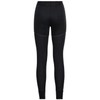 Odlo Leggings termici da donna Active X-Warm I Intimo termico