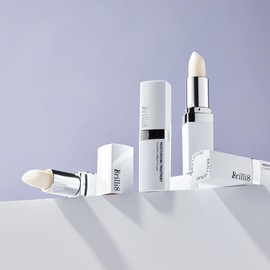 Brilli8 Moisturizing Treatment Plumper Lip Balm 01 Pure / 브릴리에잇 모이스처라이징 트리트먼트 플럼퍼 립밤 01 퓨어