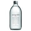 Antipodes - Sparkling Water - 16.9 oz (500 mL) (12