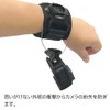 GLIDER GoPro Accessories Strap Wire 2 Pack Anti-Shedding Anti-submersion GLD7784MJ04
