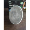 MAXLITE 13P38WD50FL 13W 1050 LUMENS 5000K LED DIMMABLE FLOOD LIGHT