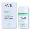 Svr Spirial Extreme 20 Ml Complejo Regulador Del Sudor