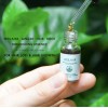 Weilaiya Hair Growth Stimulate Serum (5mL/tube)+FREE SHIP+US SELLER
