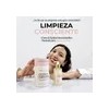 Oleogel Limpiador 2 En 1 Mainimbú 150 Ml