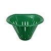 Urinal Screen Basket for American Standard 6541 & 6050