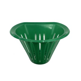 Urinal Screen Basket for American Standard 6541 & 6050