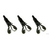 FISHIN ADDICT Bionic Cray Crayfish Crawdad paddle claw Creature Bait