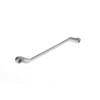 Gedore 6016670 Double-ended Glasses Wrench 0.5 x 0.5 inches (12