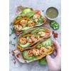 Siete Seasoning - Mild | Paleo, Preservative Free, Whole 30