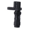 Crank Engine Crankshaft Position Sensor 37500-PNA-003 37500-PNB-003 for Honda Civic