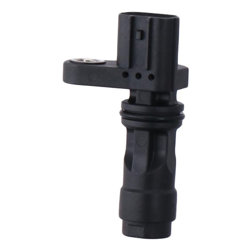 Crank Engine Crankshaft Position Sensor 37500-PNA-003 37500-PNB-003 for Honda Civic