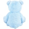 BRUBAKER XXL Teddy Bear 40 Inches - Plush