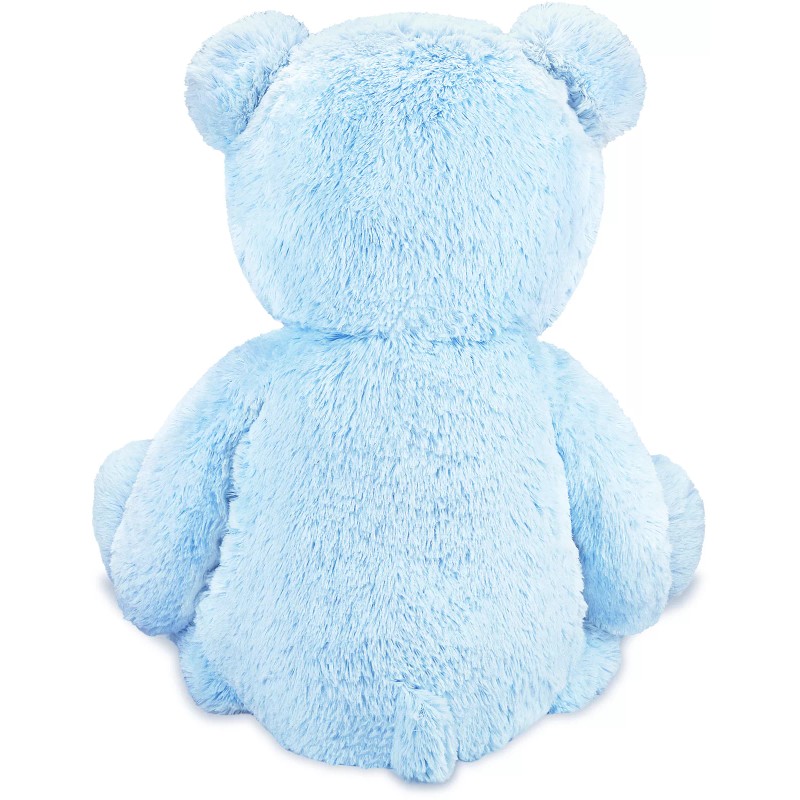 BRUBAKER XXL Teddy Bear 40 Inches - Plush