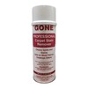 Supervacuums GONE Professional Carpet Stain Remover (2-Pack)