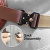 Shooting Shoulder Pad for Men Women Recoil Pads Vest for