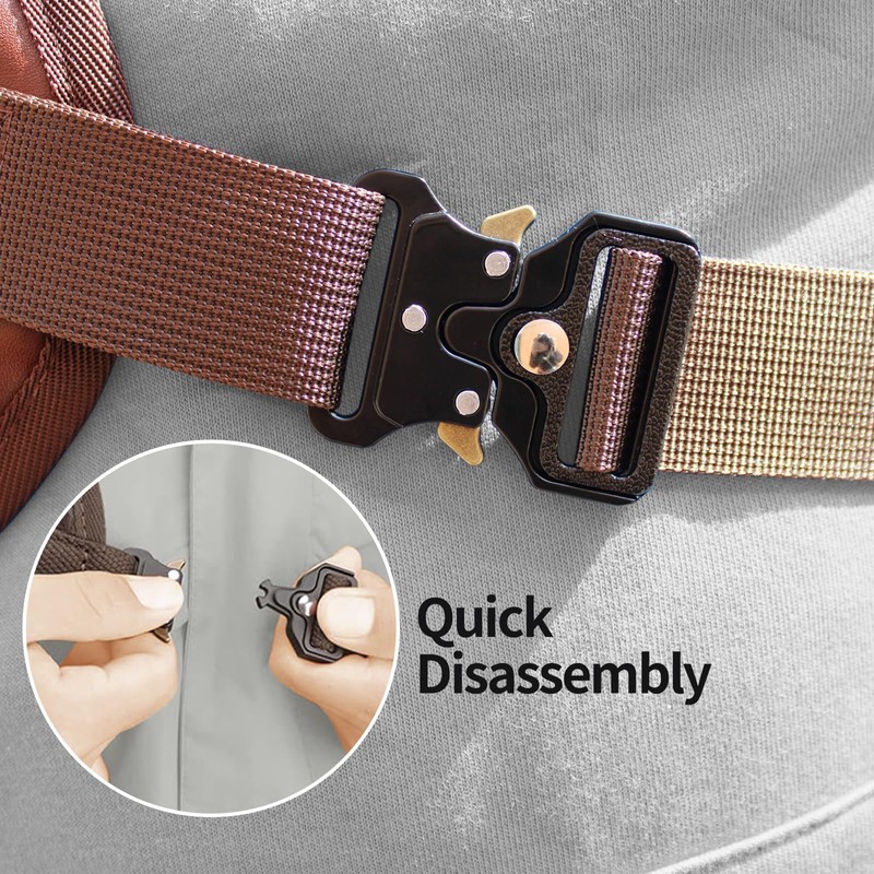 Shooting Shoulder Pad for Men Women Recoil Pads Vest for