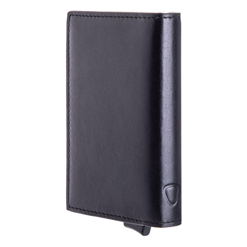 Strellson Carter C-One E-Cage SV8, black, Casual