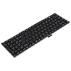 Replacement Keyboard Keys Easy Replaceable 5 Million Keystrokes Practical 102