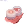 HOLIKAHOLIKA Melting Blur Lip Pot 5g, Color:03 Muve