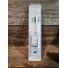 Medline 10x Medline Suction Toothbrush Kit with Oral Rince