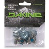 Dakine Technical Tool Binding Hardware Multi-Coloured Steel Size:One Size