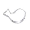 WDYJMALL Cartoon Bird Sparrow Cookie Cutter