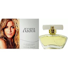 JENNIFER ANISTON for Women 1.0 oz 30 ml Eau de Parfum Spray NEW in Box