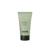 Osmo Blow Out Balm 150ml | Blow Dry Balm, 90%