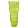 Sébium Gel Moussant Actif 200ml Piel Acneica