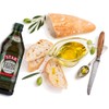 Star, Extra Virgin Olive Oil, 25.36 fl oz
