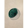 BABEYOND Fascinators Hats for Women - Tea Party Hat Kentucky