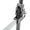 EWANYO Manual Tire Changer Car Truck Motorcycle Tire Bead Breaker