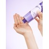 Onion New Fair Essence Toner 200ml / 어니언 뉴페어 에센스