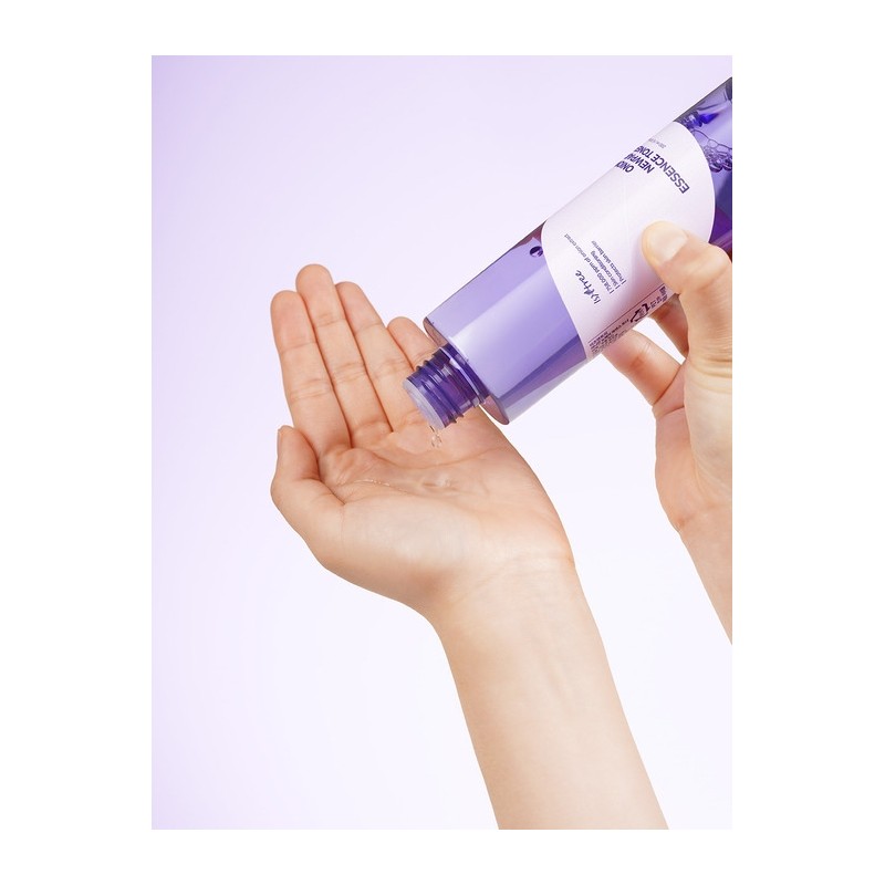 Onion New Fair Essence Toner 200ml / 어니언 뉴페어 에센스