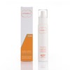 irsan Aufhellendes Gesichtserfrischende Feuchtigkeitsspray mit reinem VITAMIN C, Hyaluronsäure, Rose,