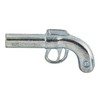 Cluedo Board Game - Edition for Rivalia, One-to-One Game for