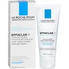 La Roche-Posay Ydratant Compensateur Moisturising Cream, 1 x 40 g