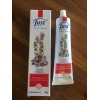 Swiss JUST Crema Herbal Corporal Tomillo Herbal Body Cream Thyme