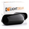 LIGHTDELUX Replacement for 2 x LED Indicator Side Indicator Dynamic