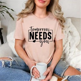 JAJADO Christian Faith Adhesive Stencils Reusable Silk Screen Stencils Religious Bible Verses Motivational Painting Stencils Mesh Transfers for Crafts on Wood/Mug/Clothing Home Office Decor