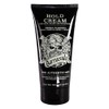 Barracuda Crema Fijadora Hold Cream Original 150g