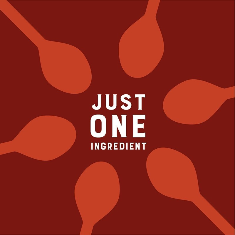 Judee’s Unmodified Potato Starch 4 lb - Just One Ingredient