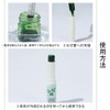 Rotating Lipstick Tubes, Lipstick Tubes, Handmade Cosmetic Lipstick Containers, 3g