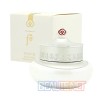 The Who Whoo Gongjinhyang Seol Whitening Jingo Spot 20ml /