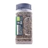 Organic Tarragon | 70g | Certified Organic Dried Tarragon Leaves